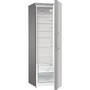 Frigider GORENJE R619EES5 Freestanding 398 L E Grey, Metallic
