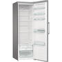 Frigider GORENJE R619EES5 Freestanding 398 L E Grey, Metallic