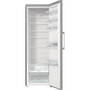 Frigider GORENJE R619EES5 Freestanding 398 L E Grey, Metallic