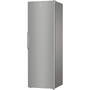 Frigider GORENJE R619EES5 Freestanding 398 L E Grey, Metallic
