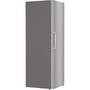 Frigider GORENJE R619EES5 Freestanding 398 L E Grey, Metallic