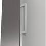 Frigider GORENJE R619EES5 Freestanding 398 L E Grey, Metallic