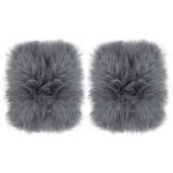 Accesoriu aspirator Lavete CP-PJ-A00128-00-00, compatibile Freo Z Ultra