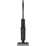 Aspirator Tineco Floor One Switch S7 Pet negru