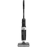 Aspirator Tineco Floor One Switch S6 Stretch Plus alb