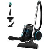 Conga Rockstar Multicyclonic XL