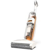 Aspirator Tineco iFloor Y2 Plus Alb