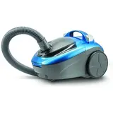 Radek ZVC032P albastru