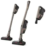 Triflex HX2 Performance gri