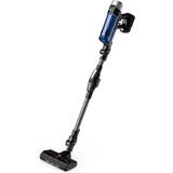 Aspirator TEFAL TY20C7 X-force Flex Aqua Handstick