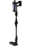 Aspirator TEFAL TY2039WO X-force Flex