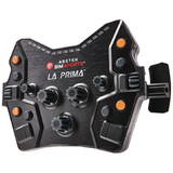 Volan Asetek SimSports La Prima GT Button Box