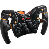 Volan Asetek SimSports La Prima Formula Wheel