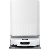 Aspirator Robot Xiaomi 5 EU