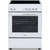 Simfer 6043SEDBB Oven