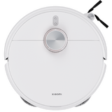 Xiaomi Robot Vacuum S40 Pro EU