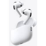 Casti In-Ear Apple AirPods Pro 3