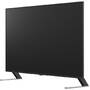 Televizor LG QNED AI 65QNED85A3C TV 165.1 cm (65") 4K Ultra HD Smart TV Wi-Fi Black