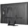 Televizor Samsung QE85QN70FAU 2.16 m (85") 4K Ultra HD Smart TV Wi-Fi Black