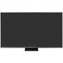 Televizor Samsung QE85QN70FAU 2.16 m (85") 4K Ultra HD Smart TV Wi-Fi Black