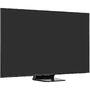 Televizor Samsung QE85QN70FAU 2.16 m (85") 4K Ultra HD Smart TV Wi-Fi Black