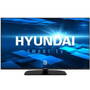 Televizor Hyundai FLM43TS349SMART