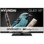 Televizor Hyundai QLX50850GSMART