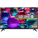 Televizor LG 55UA73003LA