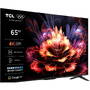 Televizor TCL 65V6C