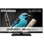 Televizor Hyundai QLX65850GSMART