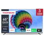 Televizor Thomson 65QG4S14