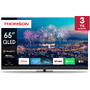 Televizor Thomson 65QG6C14