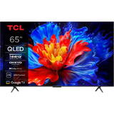 Televizor TCL 65P81K QLED 144Hz