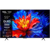 Televizor TCL 65P8K QLED