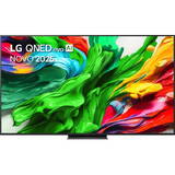 Televizor LG 55QNED86A6A