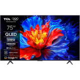Televizor TCL 75P8K QLED