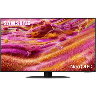 Televizor Samsung QE65QN92FATXXH