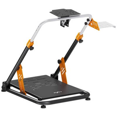 PXN Suport pentru roata de gaming -A11