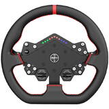 Volan de gaming WDS R2