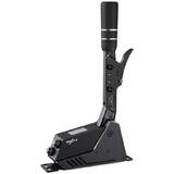 Cutie de viteze secvențială