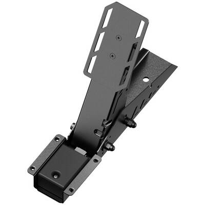 PXN Pedală de ambreiaj  PD HM (Windows 7/8/10/11).