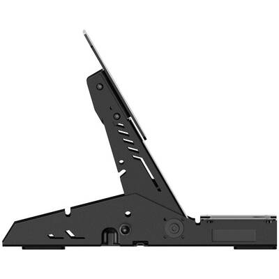 PXN Pedală de ambreiaj  PD HM (Windows 7/8/10/11).