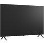 Televizor OLED LG 139 cm (55") OLED55B53LA, Ultra HD 4K, Smart TV, WiFi, CI+