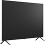 Televizor OLED LG 139 cm (55") OLED55B53LA, Ultra HD 4K, Smart TV, WiFi, CI+