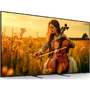 Televizor MiniLED Sony 139 cm (55") K55XR55, Ultra HD 4K, Smart TV, WiFi, CI+