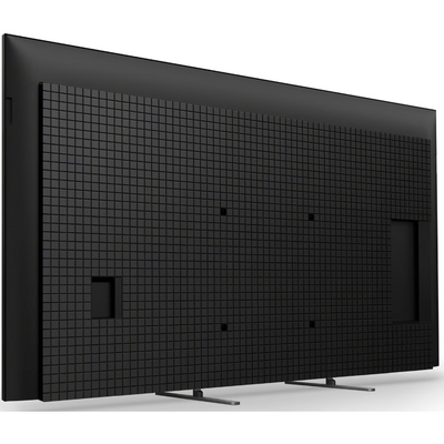 Televizor MiniLED Sony 139 cm (55") K55XR55, Ultra HD 4K, Smart TV, WiFi, CI+