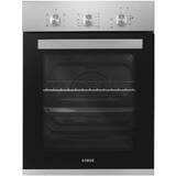 PACHET Cuptor + Plita 45-X1(SC456GTXV+PSG-43SX1)