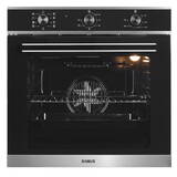 PACHET Cuptor + Plita B10(SC628GX9+PSG-64SG2)