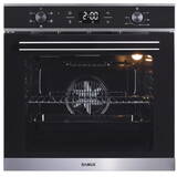 PACHET Cuptor + Plita ONL19(SC625GDX5+PSI-64BG7)