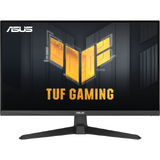 Gaming IPS LED TUF Gaming 27" VG279QE5A, Full HD (1920 x 1080), HDMI, DisplayPort, Boxe, 146 Hz, 1 ms (Negru)